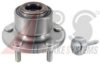 FORD 1471859 Wheel Hub